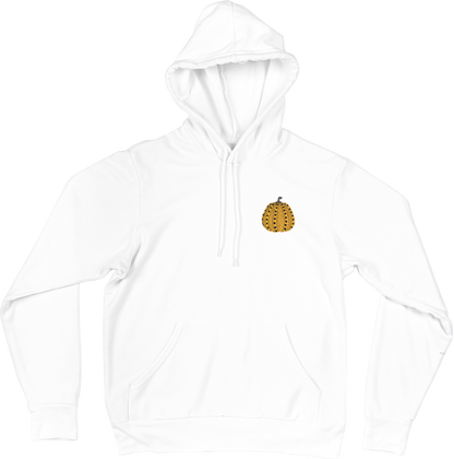 Hoodie Yayoi Kusama